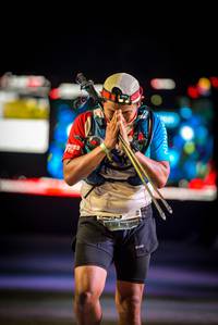 BIB: 
                            <button type="button" onclick="openModal(19567583)" class="btn btn-primary btn-sm float-right btn-popup" data-toggle="modal" data-target=".modal-high-quality">
                        <i class="fas fa-shopping-cart"></i> Add to Cart
                    </button>
                                            <button type="button" onclick="isThisMe(19567583, true)" class="btn btn-success btn-sm float-right btn-popup btn-isme hidden" data-toggle="tooltip" data-placement="bottom" title="นี่คือรูปของคุณใช่ไหม คลิกที่นี่เพื่อเอาเข้าอัลบั้ม">
                        <i class="fas fa-plus"></i> Add to album
                    </button>
                    <button type="button" onclick="isThisMe(19567583, false)" class="btn btn-warning btn-sm float-right btn-popup btn-isnotme hidden">
                        <i class="fas fa-ban"></i> Remove from album
                    </button>